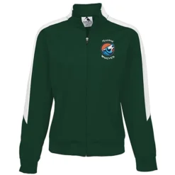 Augusta Medalist 2.0 Jacket - Ladies'