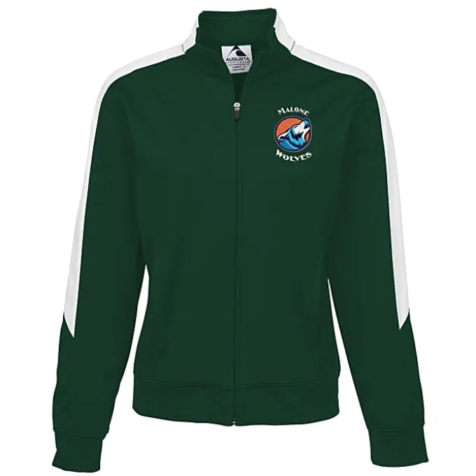 Augusta Medalist 2.0 Jacket - Ladies'