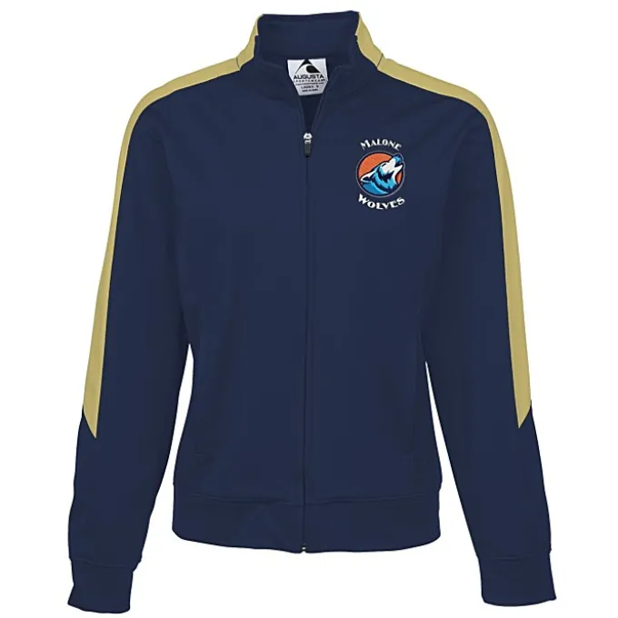 Augusta Medalist 2.0 Jacket - Ladies'