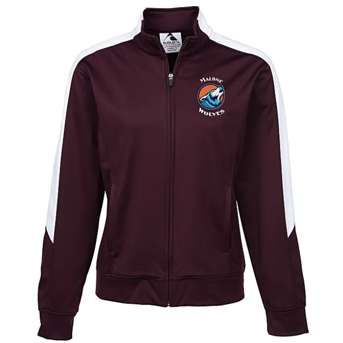 Augusta Medalist 2.0 Jacket - Ladies'