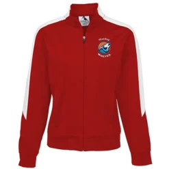 Augusta Medalist 2.0 Jacket - Ladies'