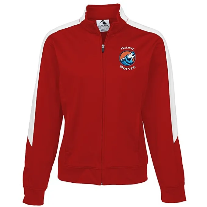 Augusta Medalist 2.0 Jacket - Ladies'