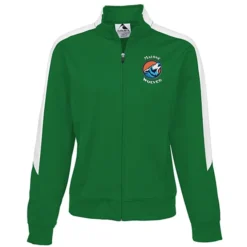 Augusta Medalist 2.0 Jacket - Ladies'