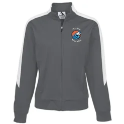 Augusta Medalist 2.0 Jacket - Ladies'