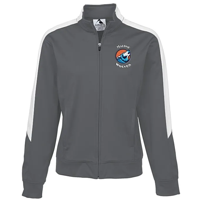 Augusta Medalist 2.0 Jacket - Ladies'