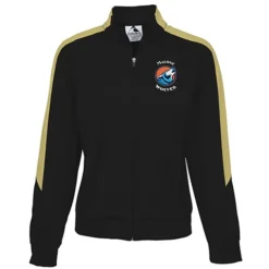 Augusta Medalist 2.0 Jacket - Ladies'