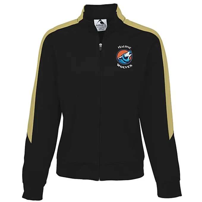 Augusta Medalist 2.0 Jacket - Ladies'