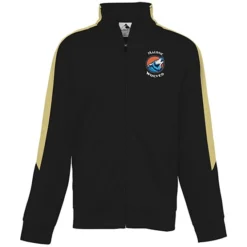 Augusta Medalist 2.0 Jacket - Men's