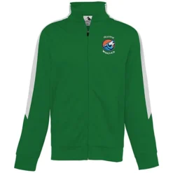 Augusta Medalist 2.0 Jacket - Men's