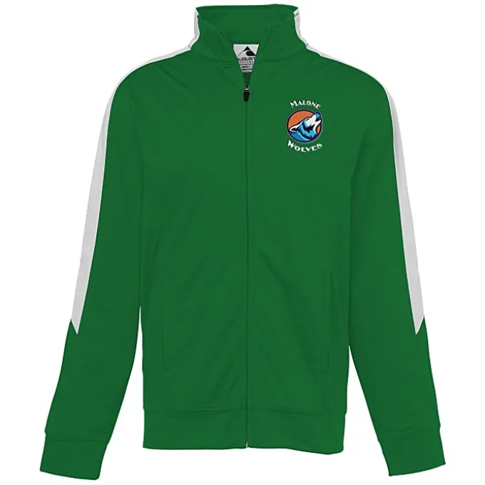Augusta Medalist 2.0 Jacket - Men's