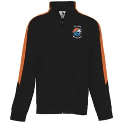 Augusta Medalist 2.0 Jacket - Men's