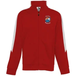 Augusta Medalist 2.0 Jacket - Men's
