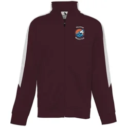 Augusta Medalist 2.0 Jacket - Men's