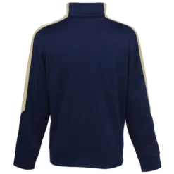 Augusta Medalist 2.0 Jacket - Men's