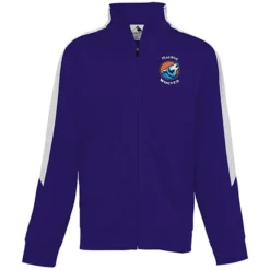 Augusta Medalist 2.0 Jacket - Men's