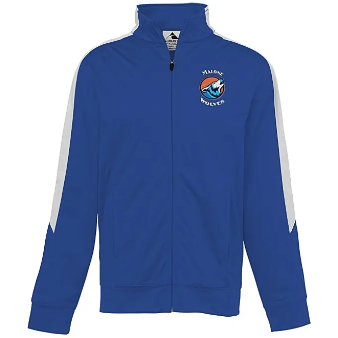 Augusta Medalist 2.0 Jacket - Men's