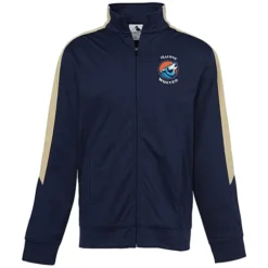 Augusta Medalist 2.0 Jacket - Men's