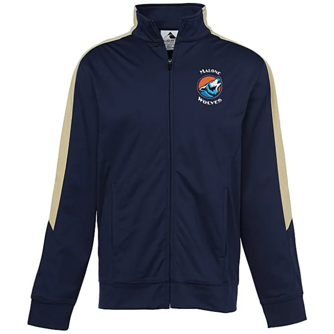 Augusta Medalist 2.0 Jacket - Men's
