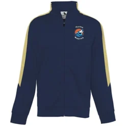 Augusta Medalist 2.0 Jacket - Men's