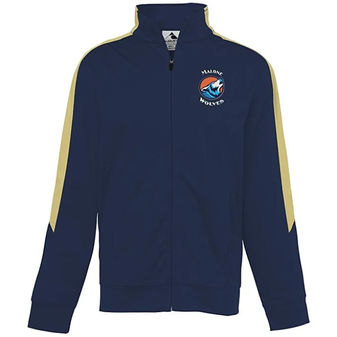 Augusta Medalist 2.0 Jacket - Men's