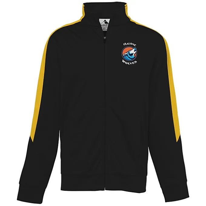 Augusta Medalist 2.0 Jacket - Men's