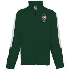 Augusta Medalist 2.0 Jacket - Men's