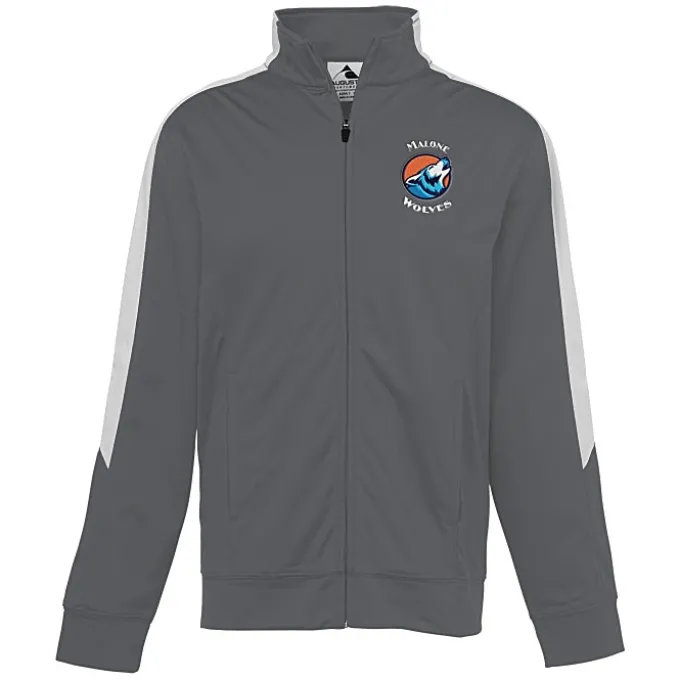 Augusta Medalist 2.0 Jacket - Men's