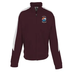 Augusta Medalist 2.0 Jacket - Youth