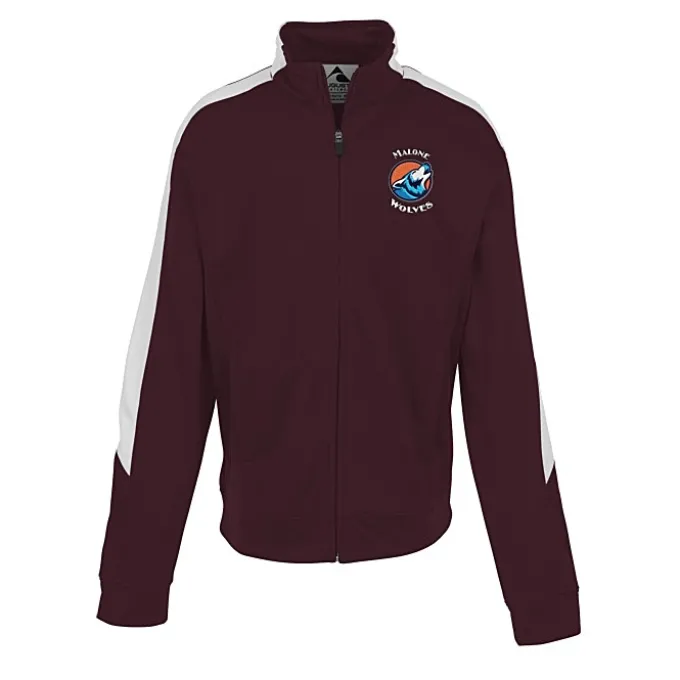Augusta Medalist 2.0 Jacket - Youth