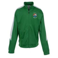 Augusta Medalist 2.0 Jacket - Youth