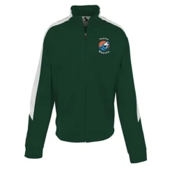 Augusta Medalist 2.0 Jacket - Youth