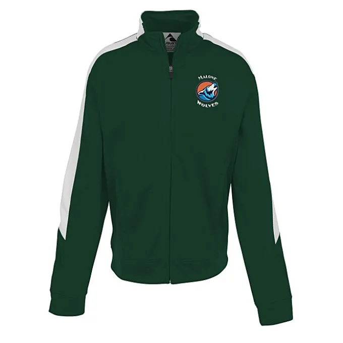 Augusta Medalist 2.0 Jacket - Youth