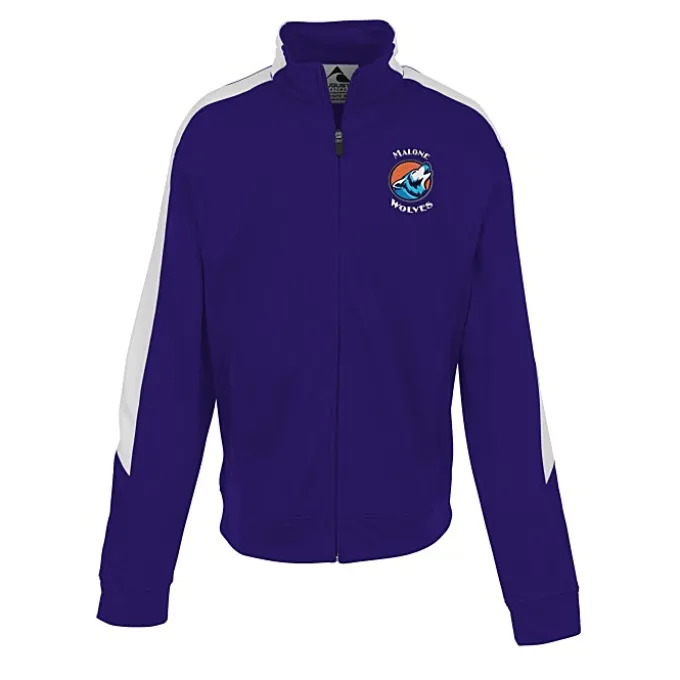 Augusta Medalist 2.0 Jacket - Youth