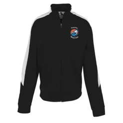 Augusta Medalist 2.0 Jacket - Youth
