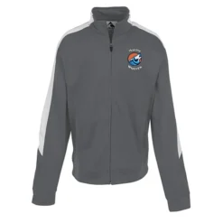 Augusta Medalist 2.0 Jacket - Youth