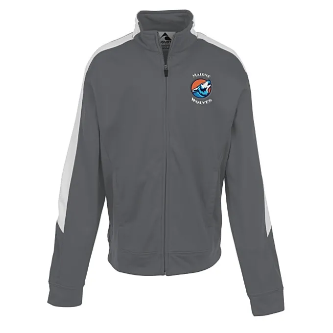 Augusta Medalist 2.0 Jacket - Youth