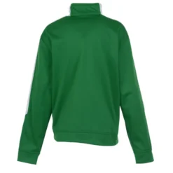 Augusta Medalist 2.0 Jacket - Youth