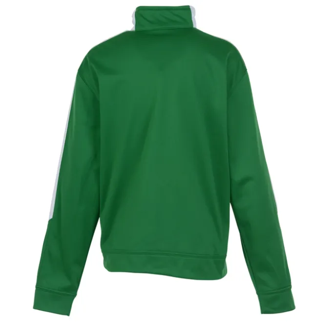 Augusta Medalist 2.0 Jacket - Youth