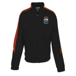 Augusta Medalist 2.0 Jacket - Youth
