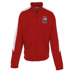 Augusta Medalist 2.0 Jacket - Youth