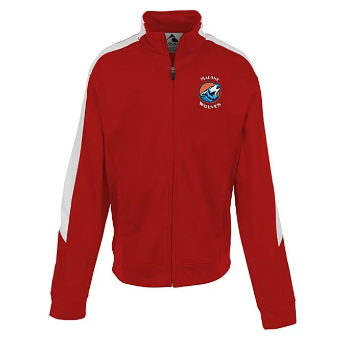 Augusta Medalist 2.0 Jacket - Youth