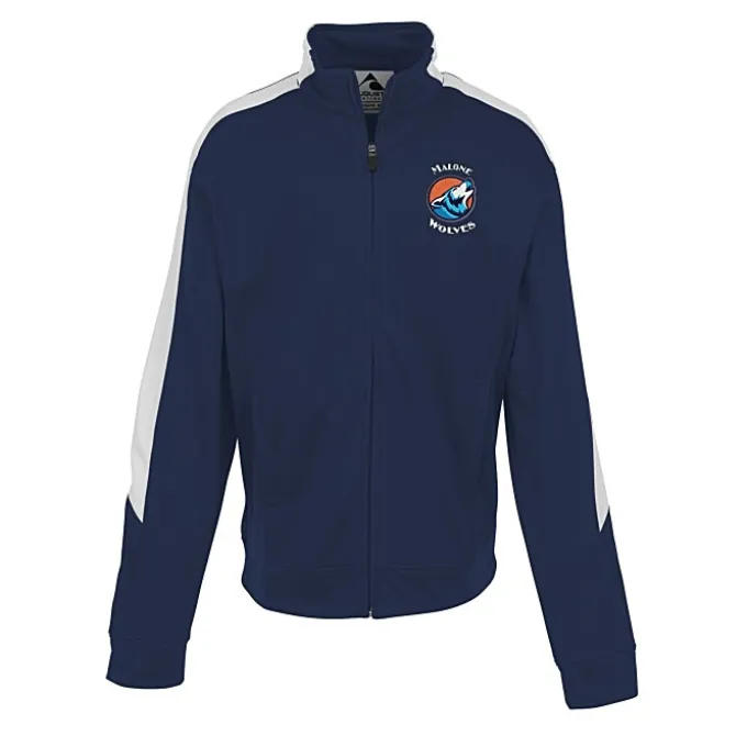 Augusta Medalist 2.0 Jacket - Youth