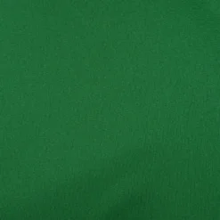Augusta Medalist 2.0 Jacket - Youth