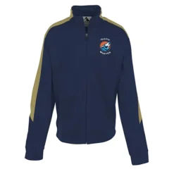 Augusta Medalist 2.0 Jacket - Youth