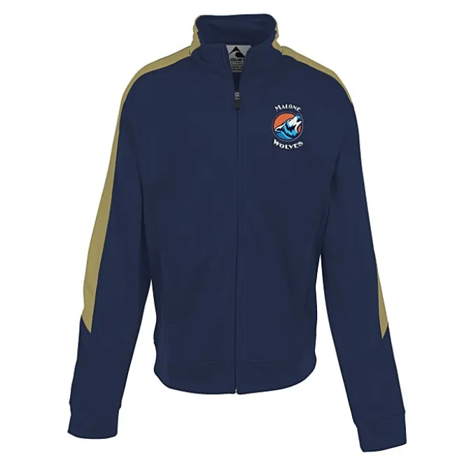 Augusta Medalist 2.0 Jacket - Youth