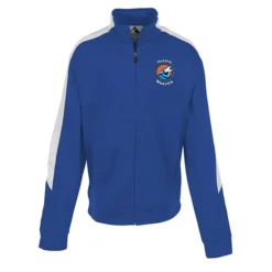 Augusta Medalist 2.0 Jacket - Youth
