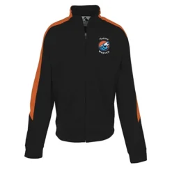 Augusta Medalist 2.0 Jacket - Youth