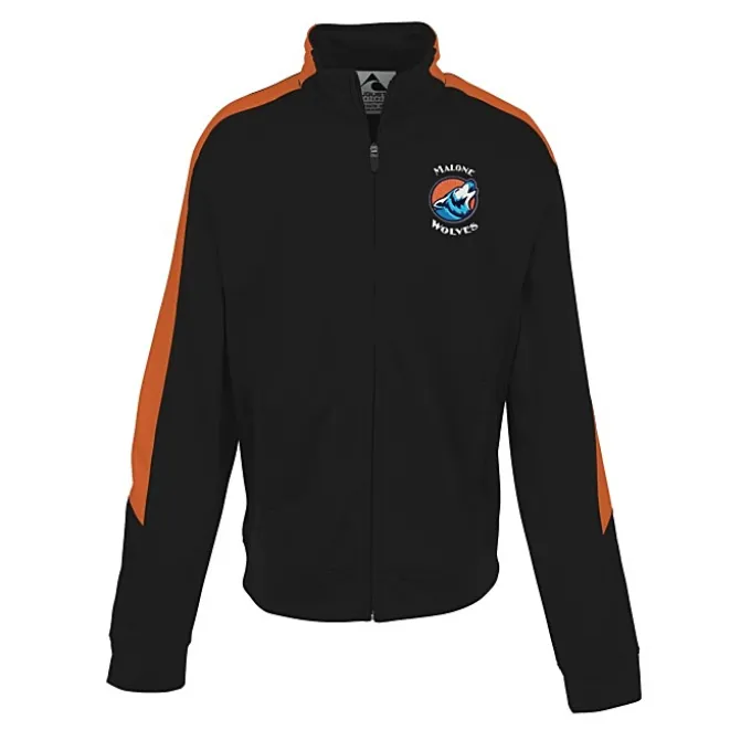 Augusta Medalist 2.0 Jacket - Youth