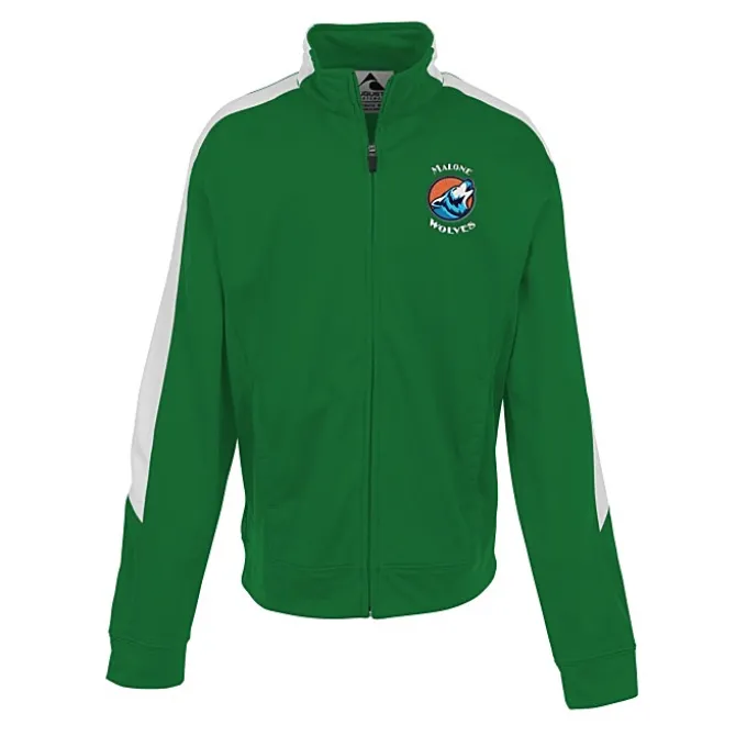Augusta Medalist 2.0 Jacket - Youth