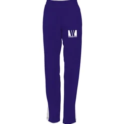 Augusta Medalist 2.0 Pants - Ladies'
